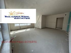 3-СТАЕН, 121 m2 - Holmes.bg 3-СТАЕН, 121 m2