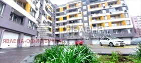 3-СТАЕН, 91 m2 - Holmes.bg 3-СТАЕН, 91 m2