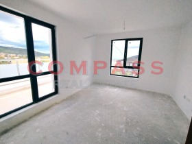 МНОГОСТАЕН, 160 m2 - Holmes.bg МНОГОСТАЕН, 160 m2