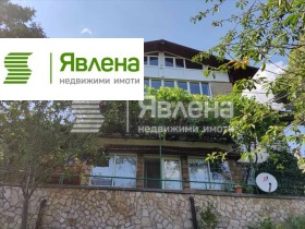 Продава Къща, град София