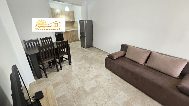 Продава 2-СТАЕН, град Бургас, Сарафово • 90000 € / 176024.70 лв. • 15433302 1 — Holmes.bg Продава 2-СТАЕН, град Бургас, Сарафово • 90000 € / 176024.70 лв. • 15433302 1