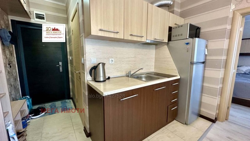 Продава 2-СТАЕН, област Бургас, гр. Приморско • 90000 € • 30178426 1 — Holmes.bg Продава 2-СТАЕН, област Бургас, гр. Приморско • 90000 € • 30178426 1