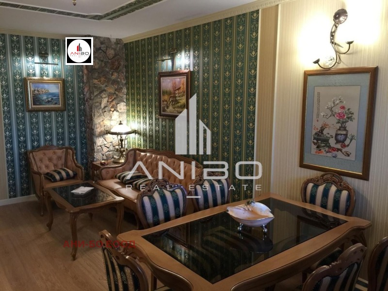 Продава 2-СТАЕН, област Добрич, гр. Балчик • 125000 € • 29703573 1 — Holmes.bg Продава 2-СТАЕН, област Добрич, гр. Балчик • 125000 € • 29703573 1