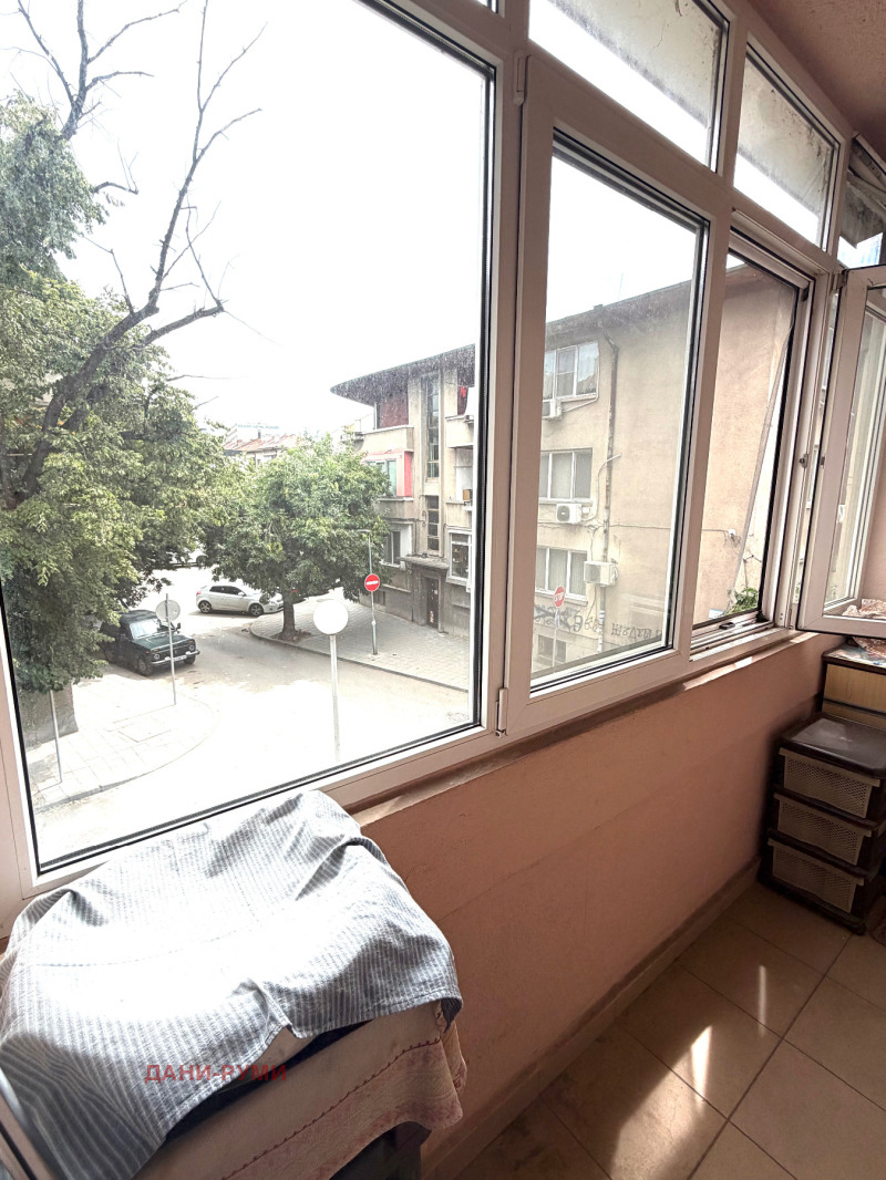 Продава 3-СТАЕН, град Пловдив, Кършияка • 150000 € / 293374.50 лв. • 86144138 1 — Holmes.bg Продава 3-СТАЕН, град Пловдив, Кършияка • 150000 € / 293374.50 лв. • 86144138 1