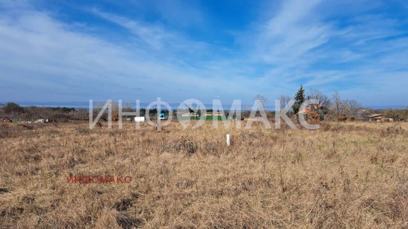 Продава ПАРЦЕЛ, област Бургас, гр. Черноморец • 24500 € / 47917.83 лв. • 41255558 1 — Holmes.bg Продава ПАРЦЕЛ, област Бургас, гр. Черноморец • 24500 € / 47917.83 лв. • 41255558 1