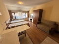 Продава 1-СТАЕН, област Благоевград, гр. Банско • 62500 € • 18237626 12 — Holmes.bg Продава 1-СТАЕН, област Благоевград, гр. Банско • 62500 € • 18237626 12