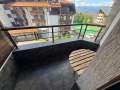 Продава 1-СТАЕН, област Благоевград, гр. Банско • 62500 € • 18237626 13 — Holmes.bg Продава 1-СТАЕН, област Благоевград, гр. Банско • 62500 € • 18237626 13