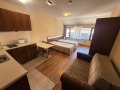 Продава 1-СТАЕН, област Благоевград, гр. Банско • 62500 € • 18237626 1 — Holmes.bg Продава 1-СТАЕН, област Благоевград, гр. Банско • 62500 € • 18237626 1