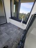 Продава 2-СТАЕН, град София, Младост 1А • 199000 € • 62740082 7 — Holmes.bg Продава 2-СТАЕН, град София, Младост 1А • 199000 € • 62740082 7