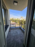 Продава 2-СТАЕН, град София, Младост 1А • 199000 € • 62740082 6 — Holmes.bg Продава 2-СТАЕН, град София, Младост 1А • 199000 € • 62740082 6