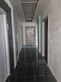Продава 2-стаен град София , Младост 1А , 71 кв.м | 21781291 — Imoti.com Продава 2-стаен град София , Младост 1А , 71 кв.м | 21781291