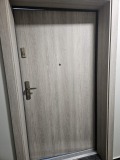 Продава 2-СТАЕН, град София, Младост 1А • 199000 € • 62740082 9 — Holmes.bg Продава 2-СТАЕН, град София, Младост 1А • 199000 € • 62740082 9