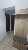 Продава 2-СТАЕН, град Бургас, Сарафово • 90000 € / 176024.70 лв. • 15433302 7 — Holmes.bg Продава 2-СТАЕН, град Бургас, Сарафово • 90000 € / 176024.70 лв. • 15433302 7