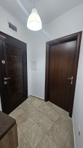Продава 2-СТАЕН, град Бургас, Сарафово • 90000 € / 176024.70 лв. • 15433302 6 — Holmes.bg Продава 2-СТАЕН, град Бургас, Сарафово • 90000 € / 176024.70 лв. • 15433302 6