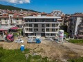 Продава 2-СТАЕН, област Бургас, гр. Свети Влас • 79900 € / 156270.82 лв. • 91285233 2 — Holmes.bg Продава 2-СТАЕН, област Бургас, гр. Свети Влас • 79900 € / 156270.82 лв. • 91285233 2