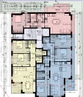 Продава 3-СТАЕН, град Варна, м-т Сотира • 179900 € / 351853.82 лв. • 59533946 2 — Holmes.bg Продава 3-СТАЕН, град Варна, м-т Сотира • 179900 € / 351853.82 лв. • 59533946 2
