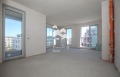 Продава 3-стаен град София , Витоша , 111 кв.м | 40444364 — Imoti.com Продава 3-стаен град София , Витоша , 111 кв.м | 40444364