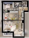 Продава 3-стаен град София , Дружба 1 , 136 кв.м | 91510934 — Imoti.com Продава 3-стаен град София , Дружба 1 , 136 кв.м | 91510934