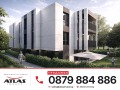 Продава 4-СТАЕН, град София, Драгалевци • 392000 € • 52863678 3 — Holmes.bg Продава 4-СТАЕН, град София, Драгалевци • 392000 € • 52863678 3