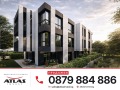 Продава 4-СТАЕН, град София, Драгалевци • 392000 € • 52863678 1 — Holmes.bg Продава 4-СТАЕН, град София, Драгалевци • 392000 € • 52863678 1