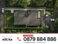 Продава 4-СТАЕН, град София, Драгалевци • 392000 € • 52863678 8 — Holmes.bg Продава 4-СТАЕН, град София, Драгалевци • 392000 € • 52863678 8