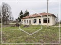 Продава ПАРЦЕЛ, област Търговище, с. Ястребино • 22800 € / 44592.92 лв. • 82821776 1 — Holmes.bg Продава ПАРЦЕЛ, област Търговище, с. Ястребино • 22800 € / 44592.92 лв. • 82821776 1