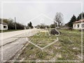 Продава ПАРЦЕЛ, област Търговище, с. Ястребино • 22800 € / 44592.92 лв. • 82821776 3 — Holmes.bg Продава ПАРЦЕЛ, област Търговище, с. Ястребино • 22800 € / 44592.92 лв. • 82821776 3