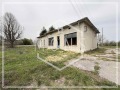 Продава ПАРЦЕЛ, област Търговище, с. Ястребино • 22800 € / 44592.92 лв. • 82821776 5 — Holmes.bg Продава ПАРЦЕЛ, област Търговище, с. Ястребино • 22800 € / 44592.92 лв. • 82821776 5
