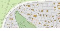 Продава ПАРЦЕЛ, град Варна, м-т Прибой • 139000 € / 271860.37 лв. • 81665175 2 — Holmes.bg Продава ПАРЦЕЛ, град Варна, м-т Прибой • 139000 € / 271860.37 лв. • 81665175 2