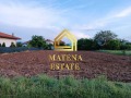 Продава ПАРЦЕЛ, град София, с. Чепинци • 199000 € • 37351772 4 — Holmes.bg Продава ПАРЦЕЛ, град София, с. Чепинци • 199000 € • 37351772 4