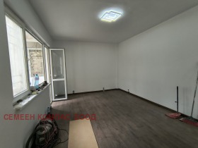 Снимка Продава 1-СТАЕН