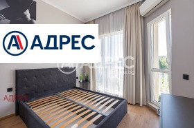 Продава 2-СТАЕН | Imot.bg — малка снимка 2