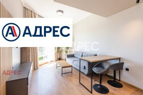 Продава 2-СТАЕН | Imot.bg — малка снимка 5