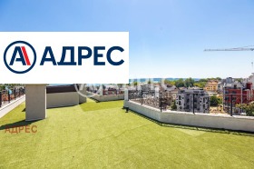 Продава 2-СТАЕН | Imot.bg — малка снимка 4