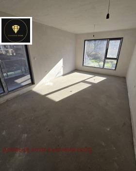 2-СТАЕН, 66 m2 - Holmes.bg 2-СТАЕН, 66 m2