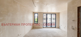 2-СТАЕН, 79 m2 - Holmes.bg 2-СТАЕН, 79 m2