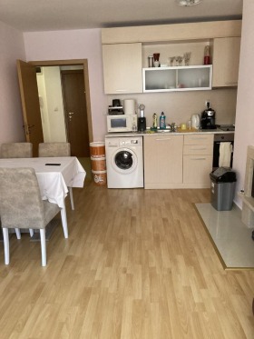 2-СТАЕН, 54 m2 - Holmes.bg 2-СТАЕН, 54 m2