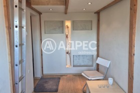 Продава 3-СТАЕН | Imot.bg — малка снимка 11