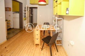 Продава 3-СТАЕН | Imot.bg — малка снимка 5