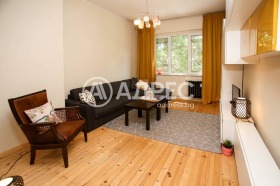 Продава 3-СТАЕН | Imot.bg — малка снимка 6