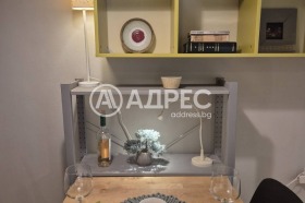 Продава 3-СТАЕН | Imot.bg — малка снимка 2