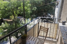 Продава 3-СТАЕН | Imot.bg — малка снимка 4