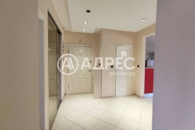 Продава 3-СТАЕН | Imot.bg — малка снимка 3