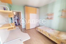 Продава 3-СТАЕН | Imot.bg — малка снимка 5