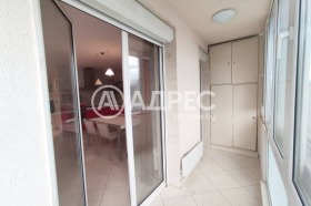 Продава 3-СТАЕН | Imot.bg — малка снимка 10