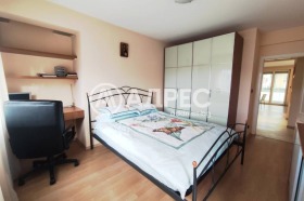 Продава 3-СТАЕН | Imot.bg — малка снимка 4