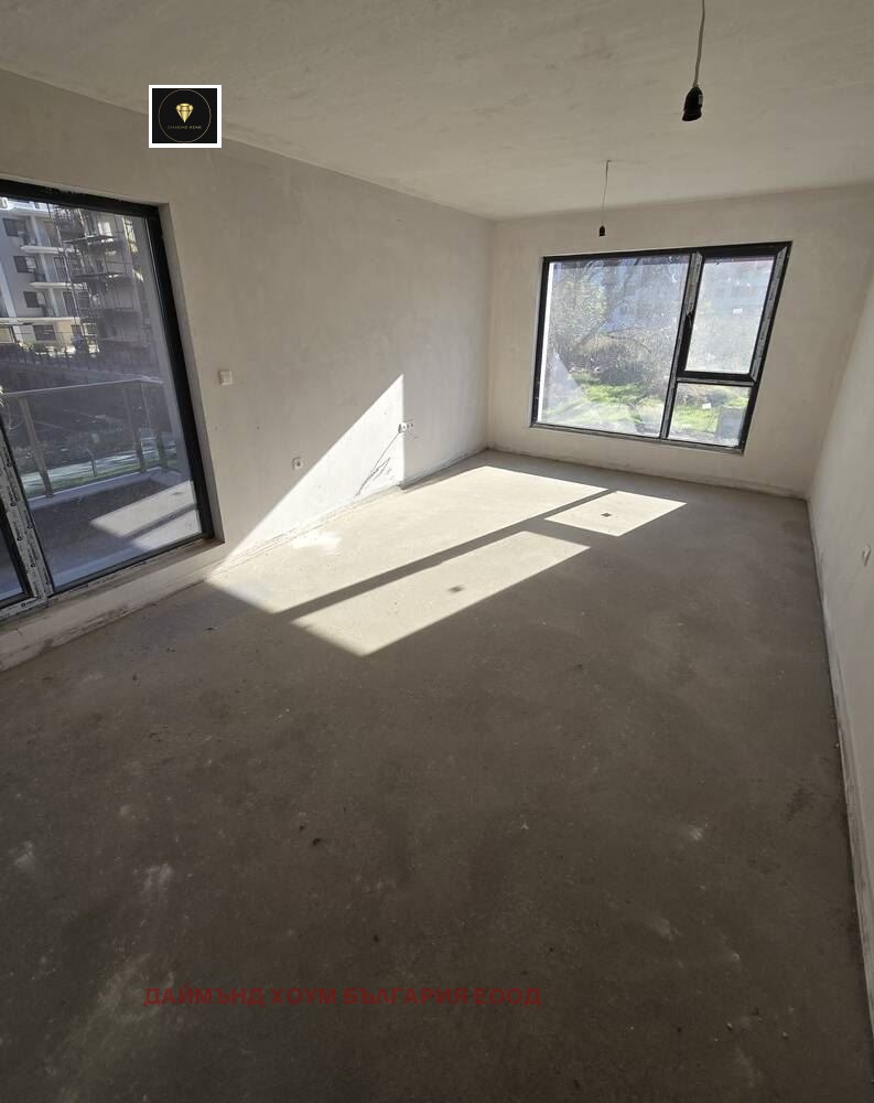 Продава 2-СТАЕН, град Пловдив, Христо Смирненски • 115500 € / 225898.36 лв. • 89395767 1 — Holmes.bg Продава 2-СТАЕН, град Пловдив, Христо Смирненски • 115500 € / 225898.36 лв. • 89395767 1