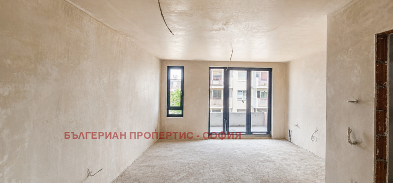 Продава 2-СТАЕН, град София, Оборище • 223000 € / 436150.09 лв. • 70953905 1 — Holmes.bg Продава 2-СТАЕН, град София, Оборище • 223000 € / 436150.09 лв. • 70953905 1