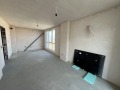 Продава 2-СТАЕН, град Бургас, Мадика • 117000 € / 228832.11 лв. • 31432585 3 — Holmes.bg Продава 2-СТАЕН, град Бургас, Мадика • 117000 € / 228832.11 лв. • 31432585 3