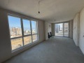 Продава 2-СТАЕН, град Бургас, Мадика • 117000 € / 228832.11 лв. • 31432585 2 — Holmes.bg Продава 2-СТАЕН, град Бургас, Мадика • 117000 € / 228832.11 лв. • 31432585 2